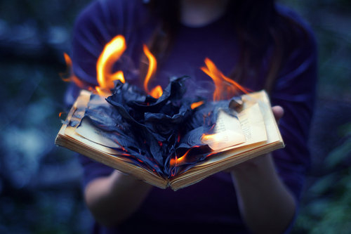 44963-Book-On-Fire.jpg